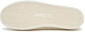 Purchase MLB Playball Mule 'Cetakan Fesyen Monogram Beige' 3AMUM212N-50BGD