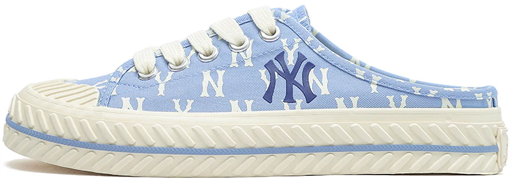mlb-playball-mule-monogram-fashion-print-low-navy-3-amum-212-n-50-bll