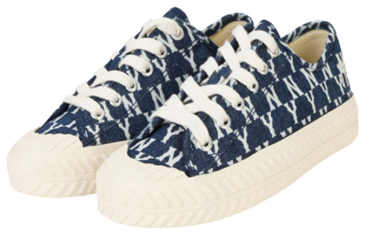 Order MLB Playball New York Yankees 'Deep Blue' 32SHPM011-50N