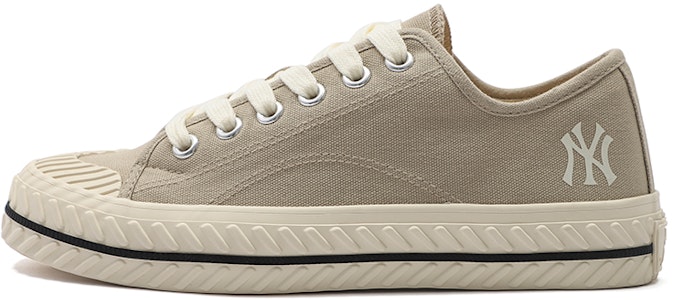 MLB Playball Origin 'Lienzo Beige' 3ACVVA11N-50BGS Buy MLB Playball Origin 'Lienzo Beige' 3ACVVA11N-50BGS