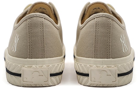 MLB Playball Origin 'Lienzo Beige' 3ACVVA11N-50BGS Shop MLB Playball Origin 'Lienzo Beige' 3ACVVA11N-50BGS