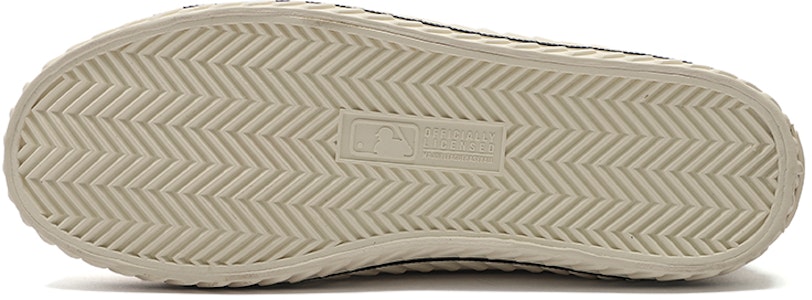 MLB Playball Origin 'Lienzo Beige' 3ACVVA11N-50BGS Purchase MLB Playball Origin 'Lienzo Beige' 3ACVVA11N-50BGS