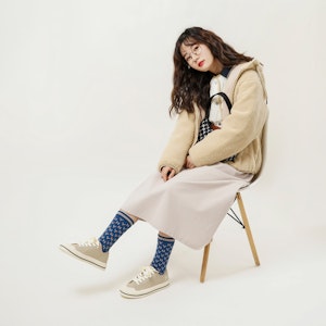 MLB Playball Origin 'Lienzo Beige' 3ACVVA11N-50BGS Details for MLB Playball Origin 'Lienzo Beige' 3ACVVA11N-50BGS