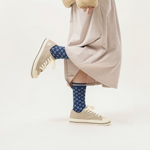 MLB Playball Origin 'Lienzo Beige' 3ACVVA11N-50BGS Cheap MLB Playball Origin 'Lienzo Beige' 3ACVVA11N-50BGS