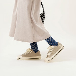 MLB Playball Origin 'Lienzo Beige' 3ACVVA11N-50BGS 1