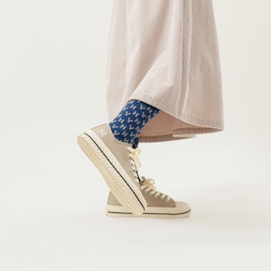 MLB Playball Origin 'Lienzo Beige' 3ACVVA11N-50BGS 2