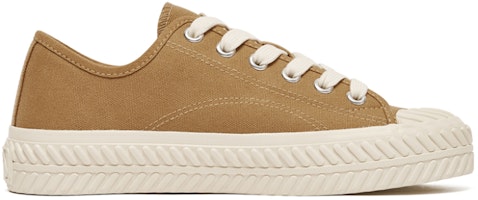 MLB Playball Origin 'Kanvas Coklat' 3ACVVA11N-50BGD Order MLB Playball Origin 'Kanvas Coklat' 3ACVVA11N-50BGD