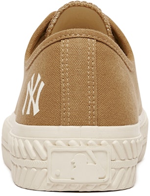 MLB 플레이볼 오리진 '브라운 캔버스' 3ACVVA11N-50BGD Purchase MLB 플레이볼 오리진 '브라운 캔버스' 3ACVVA11N-50BGD