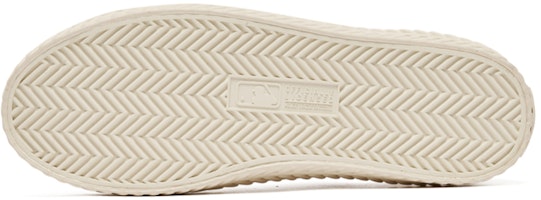 MLB Playball Origin 'Kanvas Coklat' 3ACVVA11N-50BGD Details for MLB Playball Origin 'Kanvas Coklat' 3ACVVA11N-50BGD