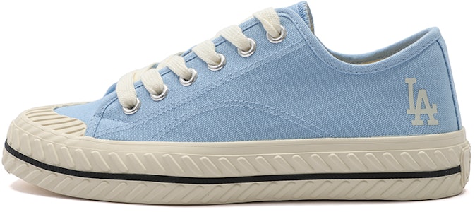 MLBプレイボール オリジン ロー キャンバス (ライトブルー) 3ACVVA11N-07BLL Buy MLBプレイボール オリジン ロー キャンバス (ライトブルー) 3ACVVA11N-07BLL