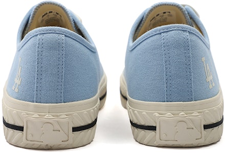 MLBプレイボール オリジン ロー キャンバス (ライトブルー) 3ACVVA11N-07BLL Shop MLBプレイボール オリジン ロー キャンバス (ライトブルー) 3ACVVA11N-07BLL