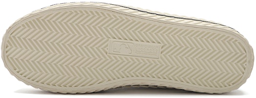 MLB 플레이볼 오리진 로우 캔버스 '라이트 블루' 3ACVVA11N-07BLL Purchase MLB 플레이볼 오리진 로우 캔버스 '라이트 블루' 3ACVVA11N-07BLL