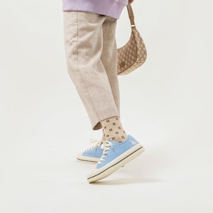 MLBプレイボール オリジン ロー キャンバス (ライトブルー) 3ACVVA11N-07BLL Cheap MLBプレイボール オリジン ロー キャンバス (ライトブルー) 3ACVVA11N-07BLL