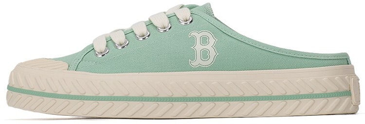 mlb-playball-origin-mule-green-slide-3-amuua-11-n-43-kal