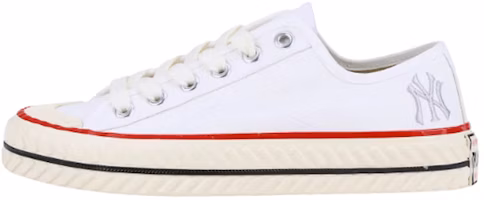 MLB Playball Origin White 'Cookie Shoes' 32SHP1911-50W MLB Playball Origin White 'Cookie Shoes' 32SHP1911-50W