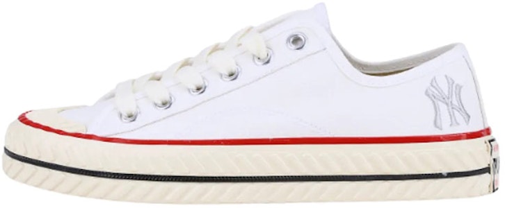 MLBプレイボール オリジン 白クッキー (MLB Playball Origin Shiro Kukkii) 32SHP1911-50W Buy MLBプレイボール オリジン 白クッキー (MLB Playball Origin Shiro Kukkii) 32SHP1911-50W