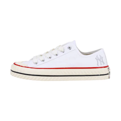 MLB Playball Origin White 'Cookie Shoes'