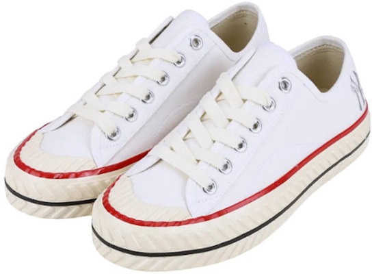 MLB 플레이볼 오리진 쿠키 (화이트) 32SHP1911-50W Order MLB 플레이볼 오리진 쿠키 (화이트) 32SHP1911-50W