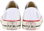 Shop MLB Playball Origin White 'Cookie Shoes' 32SHP1911-50W