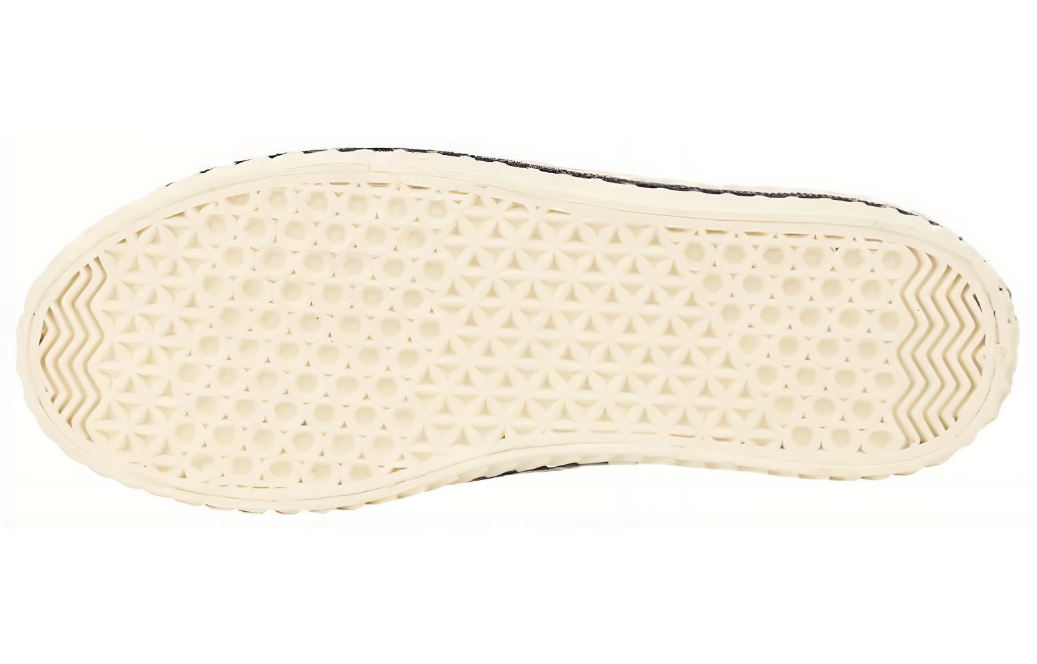 Purchase MLB Playball Origin White 'Cookie Shoes' 32SHP1911-50W