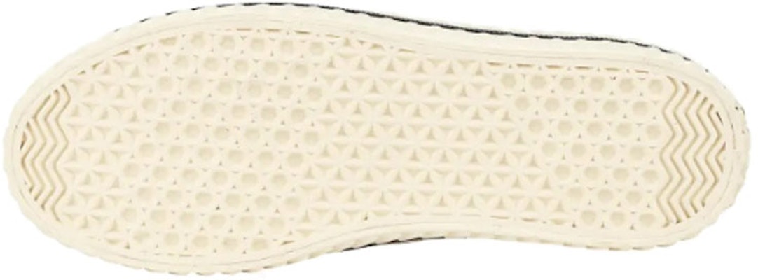 MLB 플레이볼 오리진 쿠키 (화이트) 32SHP1911-50W Purchase MLB 플레이볼 오리진 쿠키 (화이트) 32SHP1911-50W