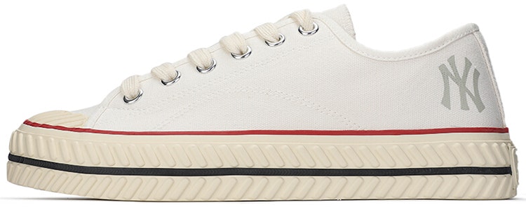 mlb-playball-original-unisex-white-comfortable-durable-slip-resistant-low-top-canvas-casual-shoes-3-acvva-11-n-50-whs