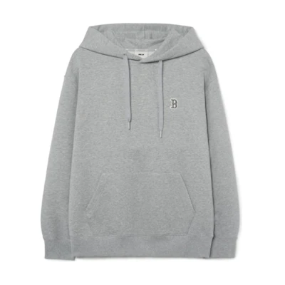 MLB Retro-Style Unisex Sports Sweatshirt 3AHDB0131-43MGS