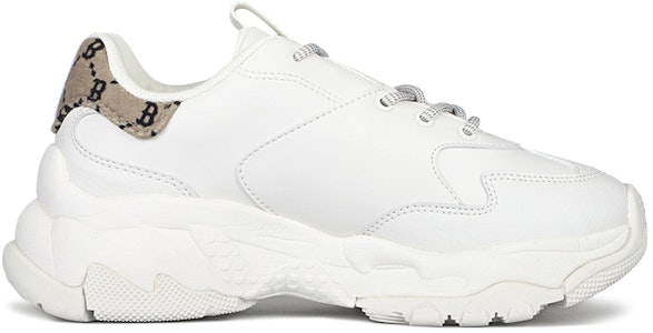 MLBレトロ ダッドスニーカー 白 (ギフトにおすすめ) 3ASHCM11N-43BGD Order MLBレトロ ダッドスニーカー 白 (ギフトにおすすめ) 3ASHCM11N-43BGD