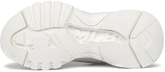 MLBレトロ ダッドスニーカー 白 (ギフトにおすすめ) 3ASHCM11N-43BGD Purchase MLBレトロ ダッドスニーカー 白 (ギフトにおすすめ) 3ASHCM11N-43BGD