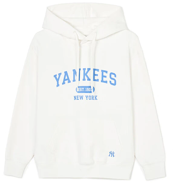 mlb-retro-letter-print-hoodie-unisex-cream-color-long-sleeve-3-ahdv-0141-50-crs