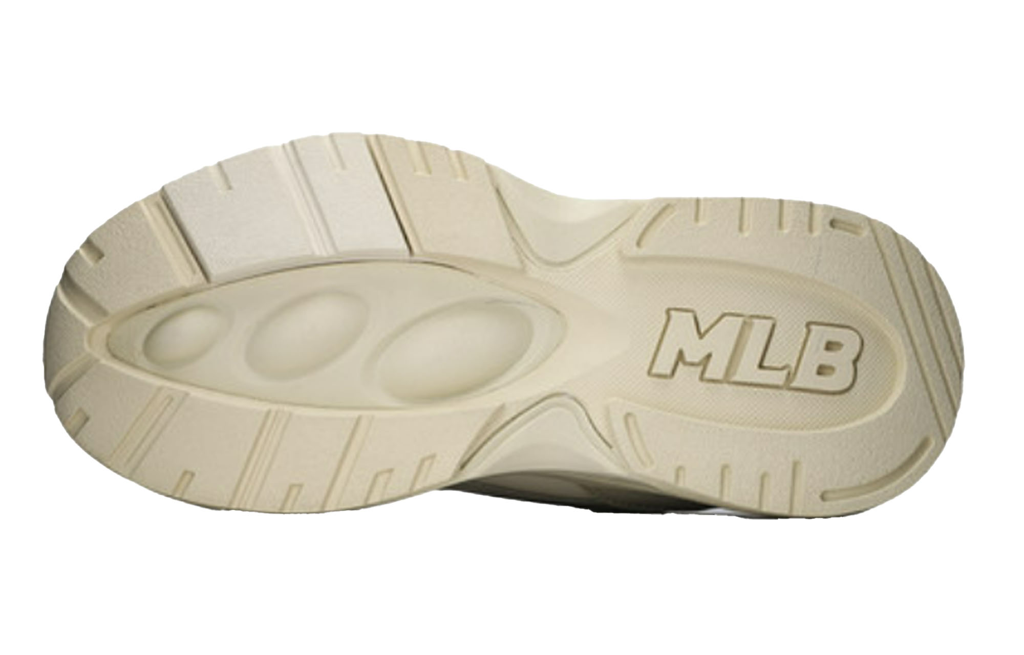 MLB Retro Low 'Dad Shoe' 圖 2