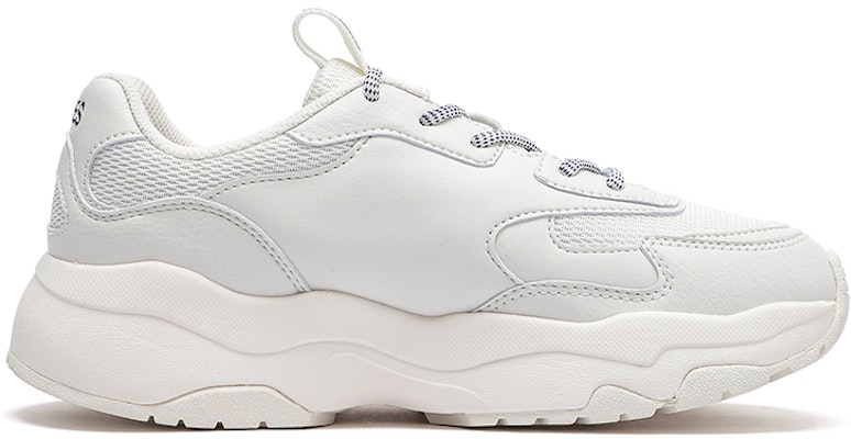 MLB Retro Low 'Ivory' 3ASHC312N-50IVL Order MLB Retro Low 'Ivory' 3ASHC312N-50IVL