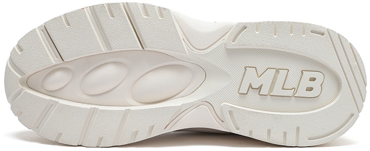 MLB Retro Rendah 'Gading' 3ASHC312N-50IVL Purchase MLB Retro Rendah 'Gading' 3ASHC312N-50IVL