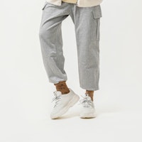 MLB Retro Rendah 'Gading' 3ASHC312N-50IVL Cheap MLB Retro Rendah 'Gading' 3ASHC312N-50IVL