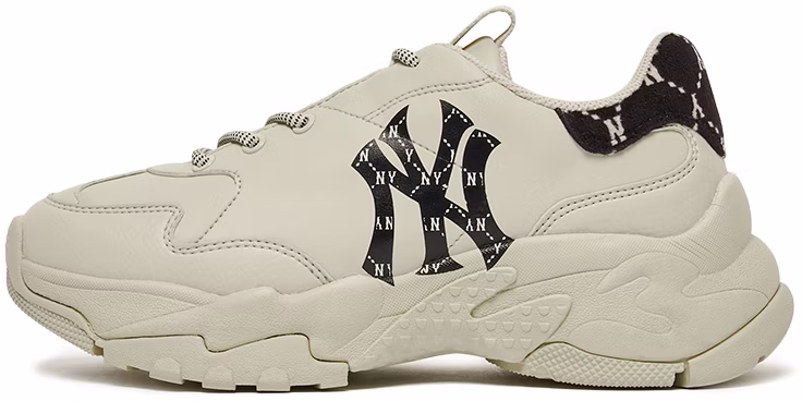 mlb-retro-low-top-beige-black-dad-shoe-3-ashcm-11-n-50-bks