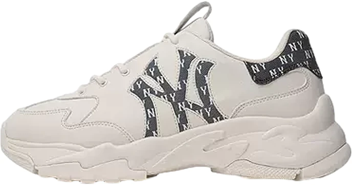 mlb-retro-low-top-saddle-stitch-dad-shoe-3-ashbwm-4-n-50-bks
