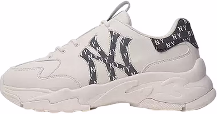 MLB Retro Low Top 'Saddle Stitch' Zapatillas 'Dad Shoe' 3ASHBWM4N-50BKS Buy MLB Retro Low Top 'Saddle Stitch' Zapatillas 'Dad Shoe' 3ASHBWM4N-50BKS