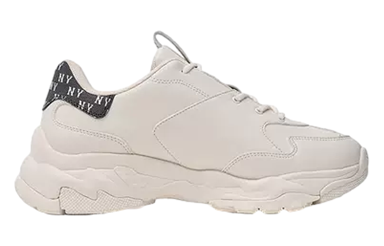 MLB Retro Low Top 'Saddle Stitch' 'Dad Shoe' 圖 2