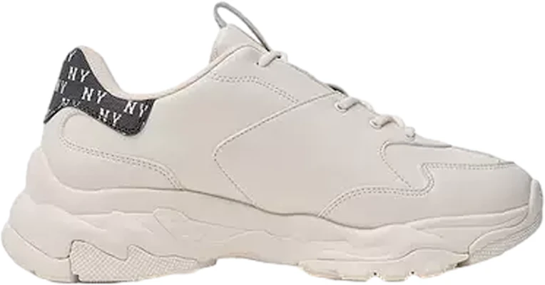 MLB Retro Low Top 'Saddle Stitch' Zapatillas 'Dad Shoe' 3ASHBWM4N-50BKS Order MLB Retro Low Top 'Saddle Stitch' Zapatillas 'Dad Shoe' 3ASHBWM4N-50BKS