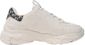 Order MLB Retro Low Top 'Saddle Stitch' Zapatillas 'Dad Shoe' 3ASHBWM4N-50BKS