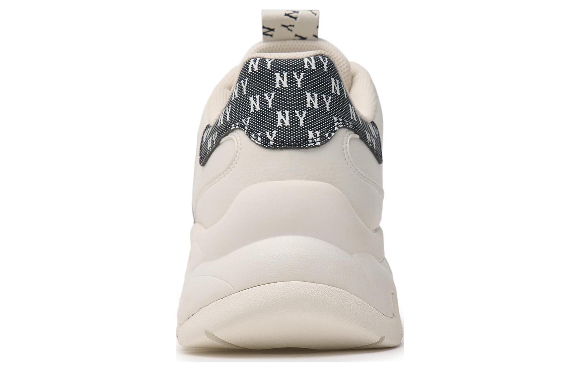 MLB Retro Low Top 'Saddle Stitch' 'Dad Shoe' 圖 4