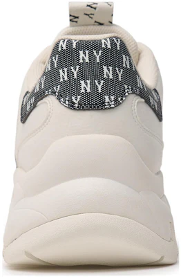 MLB Retro Low Top 'Saddle Stitch' Zapatillas 'Dad Shoe' 3ASHBWM4N-50BKS Shop MLB Retro Low Top 'Saddle Stitch' Zapatillas 'Dad Shoe' 3ASHBWM4N-50BKS