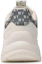 Shop MLB Retro Low Top 'Saddle Stitch' Zapatillas 'Dad Shoe' 3ASHBWM4N-50BKS