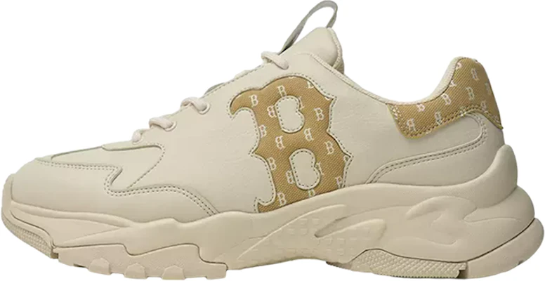 MLB Retro Low Top 'Saddle Stitch' Zapatillas 'Dad Shoe' 3ASHBWM4N-50BKS Purchase MLB Retro Low Top 'Saddle Stitch' Zapatillas 'Dad Shoe' 3ASHBWM4N-50BKS