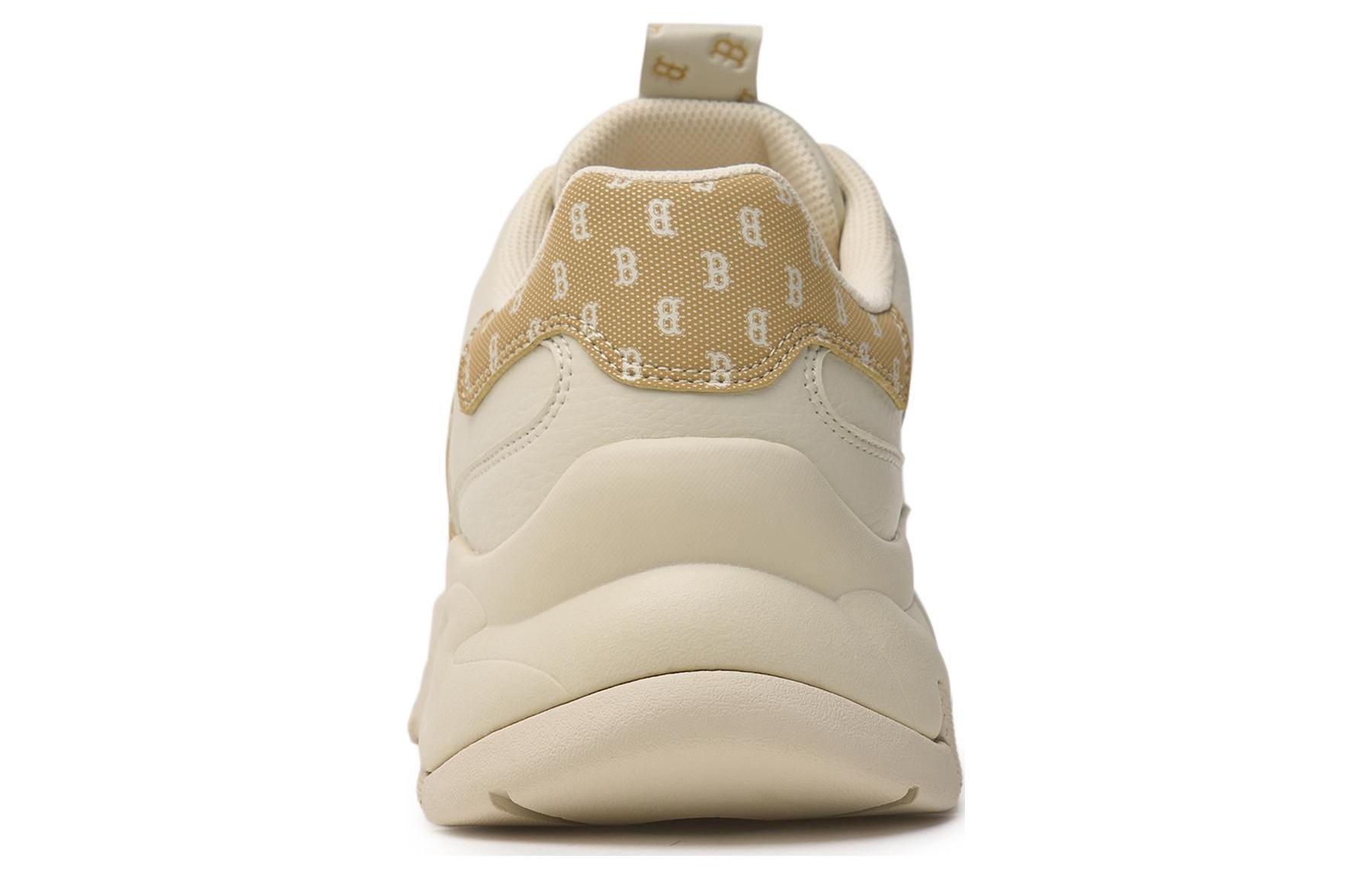 MLB Retro Low Top 'Saddle Stitch' 'Dad Shoe' 圖 8