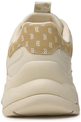 MLB Retro Low Top 'Saddle Stitch' Zapatillas 'Dad Shoe' 3ASHBWM4N-50BKS Cheap MLB Retro Low Top 'Saddle Stitch' Zapatillas 'Dad Shoe' 3ASHBWM4N-50BKS