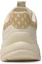 Cheap MLB Retro Low Top 'Saddle Stitch' Zapatillas 'Dad Shoe' 3ASHBWM4N-50BKS