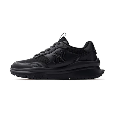 MLB RNNR 'Black'