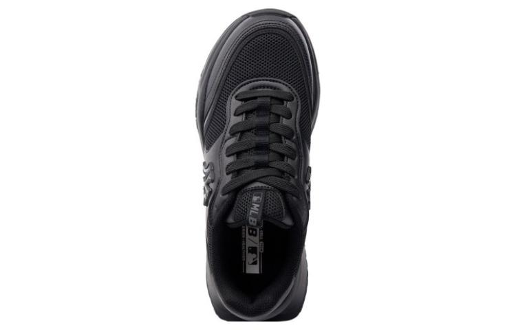MLB RNNR 'Black' 圖 4