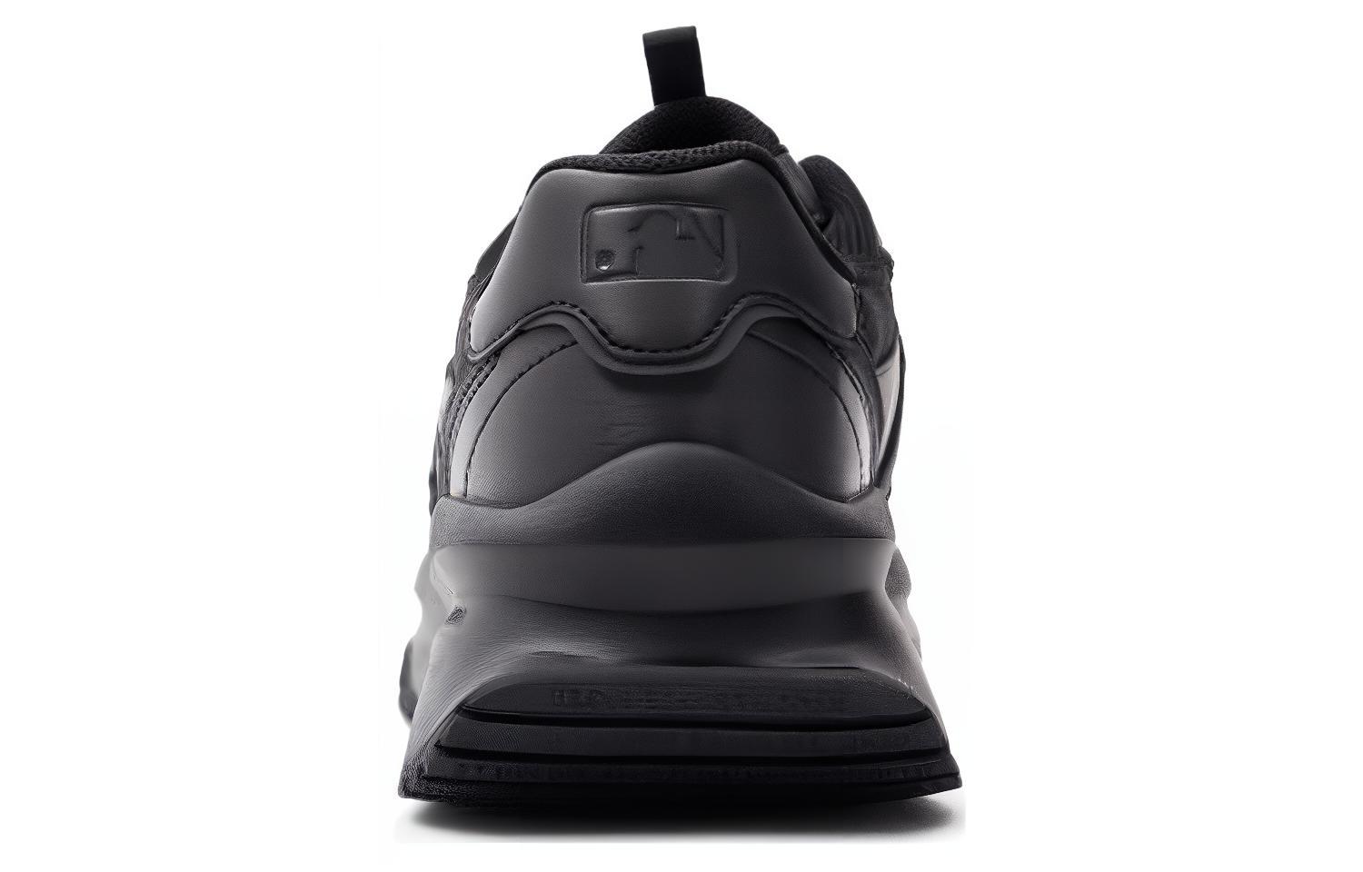 MLB RNNR 'Black' 圖 5